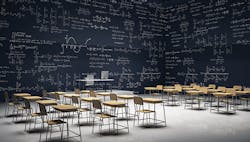 1660316763161 Usefirstprincipletechniquestogetfopdtcoefficientvalueshero 1660316763161 Usefirstprincipletechniquestogetfopdtcoefficientvalueshero