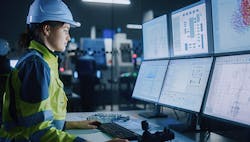 1660316765865 Willnextgenworkersbeuptocaringforlastgentechhero 1660316765865 Willnextgenworkersbeuptocaringforlastgentechhero