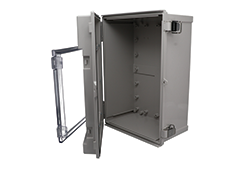 digi-key-2202-roundup-web