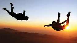 1660316768930 Afalsesenseofresiliencehero 1660316768930 Afalsesenseofresiliencehero