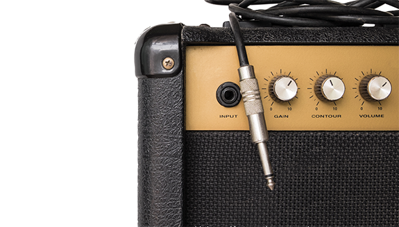 1660316771931 Plugandplayautomationgoesuniversalhero