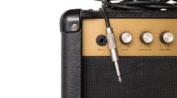 plug-and-play-automation-goes-universal-hero plug-and-play-automation-goes-universal-hero