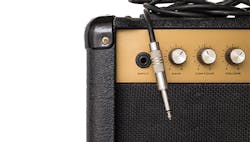 1660316771931 Plugandplayautomationgoesuniversalhero 1660316771931 Plugandplayautomationgoesuniversalhero