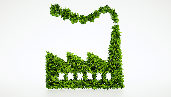 1660316774713 Sustainabilityacceleratingautonomyinvestmentshero