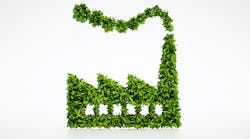 Sustainability-accelerating-autonomy-investments-hero