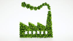 1660316774713 Sustainabilityacceleratingautonomyinvestmentshero 1660316774713 Sustainabilityacceleratingautonomyinvestmentshero