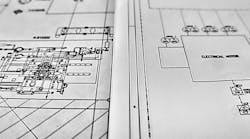 1660316778054 Concealedpidrevealedpart5hero 1660316778054 Concealedpidrevealedpart5hero