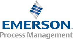 emerson-kc emerson-kc