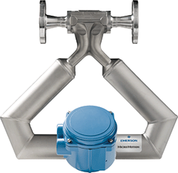 1660316779739 Elitemeterweb