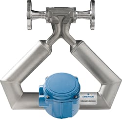 1660316779739 Elitemeterweb 1660316779739 Elitemeterweb