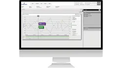 processviz-hero2