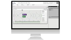 1660316782703 Processvizhero2 1660316782703 Processvizhero2