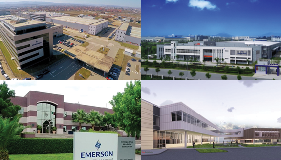 1660316784900 Emersonmicromotionlocationshero