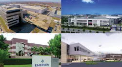emerson-micromotion-locations-hero
