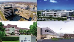 1660316784900 Emersonmicromotionlocationshero 1660316784900 Emersonmicromotionlocationshero