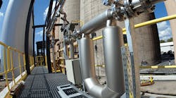 1660316786766 Cmf300elitepipelinelargehero3 1660316786766 Cmf300elitepipelinelargehero3