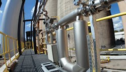 1660316786766 Cmf300elitepipelinelargehero3 1660316786766 Cmf300elitepipelinelargehero3