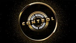 1660316789612 Ct2201coverhero2 1660316789612 Ct2201coverhero2