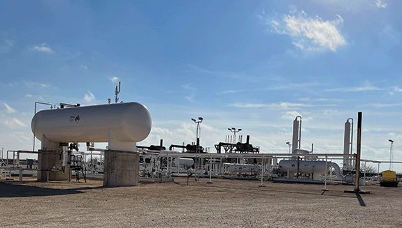 1660316793759 Bxgsystemsplantpaxhero2