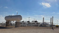 1660316793759 Bxgsystemsplantpaxhero2 1660316793759 Bxgsystemsplantpaxhero2