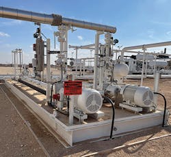 BXG-Systems-PlantPAx-fig-2 BXG-Systems-PlantPAx-fig-2