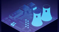 modeling-and-simulation-resources-hero