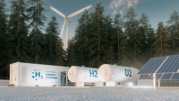 1660316797173 Hydrogenkeytosustainablegreenenergyhero