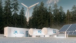 1660316797173 Hydrogenkeytosustainablegreenenergyhero 1660316797173 Hydrogenkeytosustainablegreenenergyhero