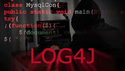 1660316800868 Larsonlog4jresponsehero 1660316800868 Larsonlog4jresponsehero