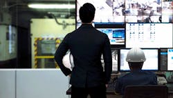 1660316803182 Willmanagementinvestinfurtherdigitalizationhero 1660316803182 Willmanagementinvestinfurtherdigitalizationhero