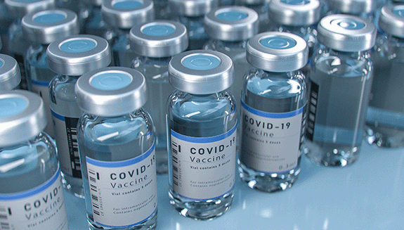 1660316805799 Dcsfacilitatescovidresponsehero