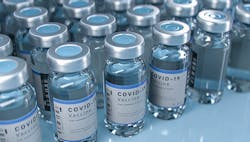 1660316805799 Dcsfacilitatescovidresponsehero 1660316805799 Dcsfacilitatescovidresponsehero