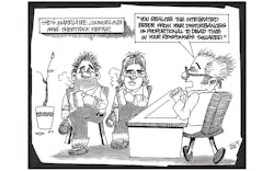 CT2201-Control-Talk-cartoon-web CT2201-Control-Talk-cartoon-web