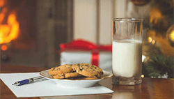 1660316812408 Wirelesswishlistsidebarimage 1660316812408 Wirelesswishlistsidebarimage