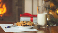 wireless-wish-list-sidebar-image wireless-wish-list-sidebar-image