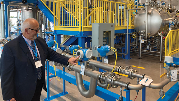 1660317067862 Ehwirelesswithspindlerhero