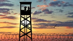 1660317069446 Ct2111coverherosidebar 1660317069446 Ct2111coverherosidebar