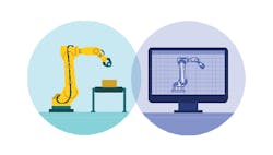 1660317072027 Understandingthedigitaltwinpart2hero2 1660317072027 Understandingthedigitaltwinpart2hero2