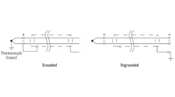 CT2112-ATE-fig-1 CT2112-ATE-fig-1