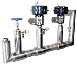 CT2112-ATE-fig-2 CT2112-ATE-fig-2