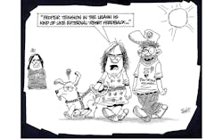 CT2112-Control-Talk-cartoon-web CT2112-Control-Talk-cartoon-web