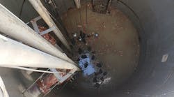 1660317080869 Fig1img20210902144819web 1660317080869 Fig1img20210902144819web