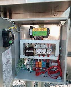 Fig2-IMG-20210311-133030-967-web Fig2-IMG-20210311-133030-967-web