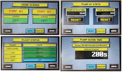 Fig3-HMI-displays-1K-web Fig3-HMI-displays-1K-web
