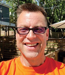 Mark-K-Headshot-OR-NB-web Mark-K-Headshot-OR-NB-web