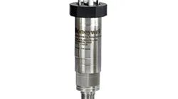 CT2112-Roundup-digi-key-honeywell