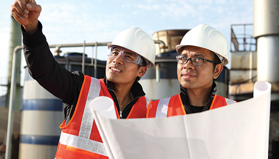 1660317087339 Hartprotocolhero