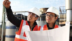 1660317087339 Hartprotocolhero 1660317087339 Hartprotocolhero