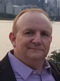 PZ-casual-outdoor-web PZ-casual-outdoor-web