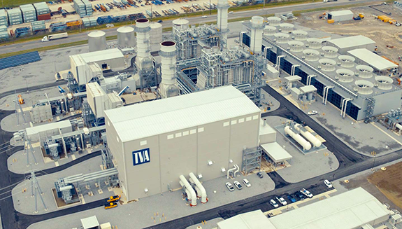 1660317091209 Allencombinedcycleplanthero